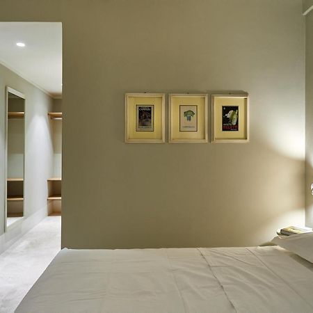 The Nest In Maremma Tuscany Appartement Montemerano Buitenkant foto