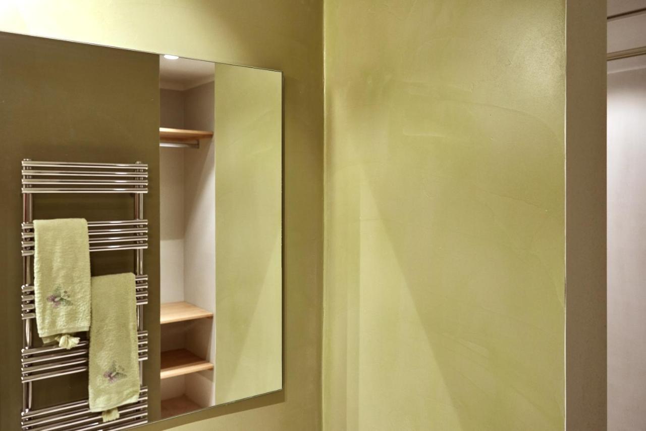 The Nest In Maremma Tuscany Appartement Montemerano Buitenkant foto